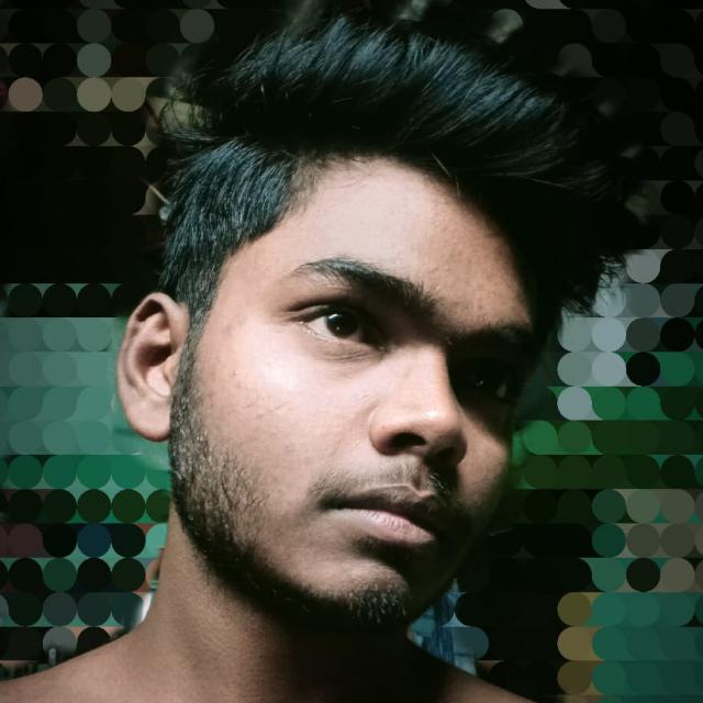 Bind Akash chandresh Kumar